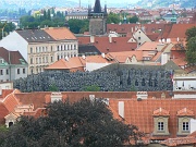 Prague (23)